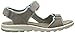 ECCO Women's Cruise Sport Sandal