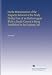On the Determination of the Magnetic Behavior of the Finely Divided Core of an Electr...