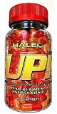 HALEO(ハレオ) アップ!100カプセル