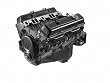 GM Part 12499529 - ENGINE ASM, SB 350CID 290HP