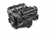 GM Part 12499529 - ENGINE ASM, SB 350CID 290HP