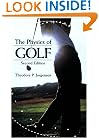 The Physics of Golf
