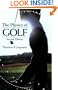 The Physics of Golf