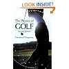 The Physics of Golf