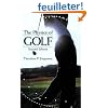 The Physics of Golf
