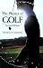 The Physics of Golf