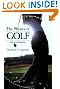 The Physics of Golf