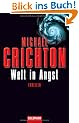 Welt in Angst: Thriller
