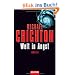 Welt in Angst: Thriller