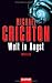 Welt in Angst: Thriller
