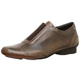 Bacco Bucci Mens Ayari Slip-on by Bacco Bucci