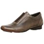 Bacco Bucci Men's Ayari Slip-on,Mushroom,11 M