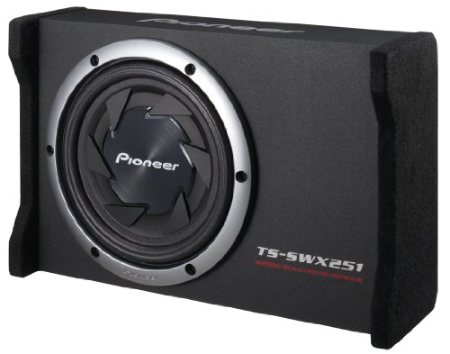 Pioneer TS-SWX251 | Save $$$ + Free Shipping