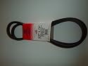 754-0371A, 954-0371A Mtd Replacement Belt