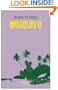 Mosquito