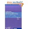 Fortbildung f�r Kursleitende Deutsch als Zweitsprache 2: Didaktik, Methodik
