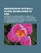 Association Football Clubs Established in 1893: Gillingham F.C., Oxford United F.C., FC Basel, Genoa C.F.C., Vfb Stuttgart, F.C. Porto L=0: my-fan-page.de