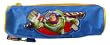 Disney Toy Story Buzz Lightyear Pencil Pouch - Toy Story Pencil Bag