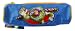 Disney Toy Story Buzz Lightyear Pencil Pouch - Toy Story Pencil Bag