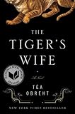 The Tigers Wife