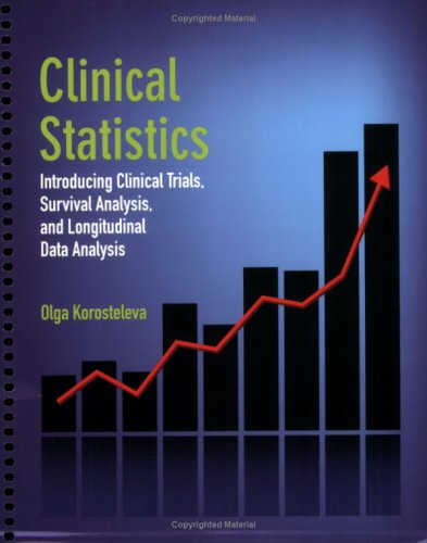 Clinical-Trials