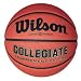 Wilson Men's Collegiate Tournament Basketball