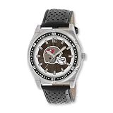 Mens NFL Tampa Bay Buccaneers Championship Watch