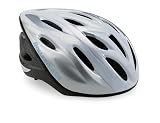 Rollerblade Women's Workout Helmet