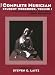 The Complete Musician Student Workbook: An Integrated Approach to Tonal Theory, Analysis, and Listening: Volume I: Student Workbook v. 1