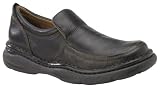 Born - Men's Born® Foreland Slip - ons