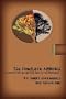 The Complete Approach-The Scientific and Metaphysical Guide to The Paranormal