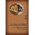 The Complete Approach-The Scientific and Metaphysical Guide to The Paranormal