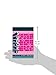 Sudoku 3: Extreme to Grand Master
