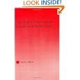 Non-Native Sources for the Scandinavian Kings' Sagas (Studies in Medieval History and Culture) by Paul A. White