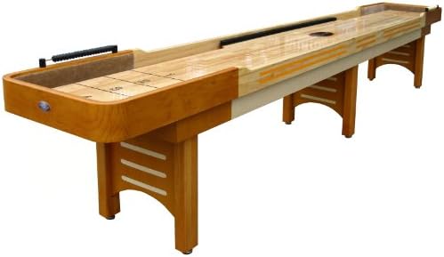Playcraft Coventry Shuffleboard Table