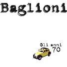 Gli Anni Settanta
