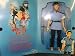 Tenchi Muyo - Tenchi Masaki collectible figure Doll (30cm)_s-1