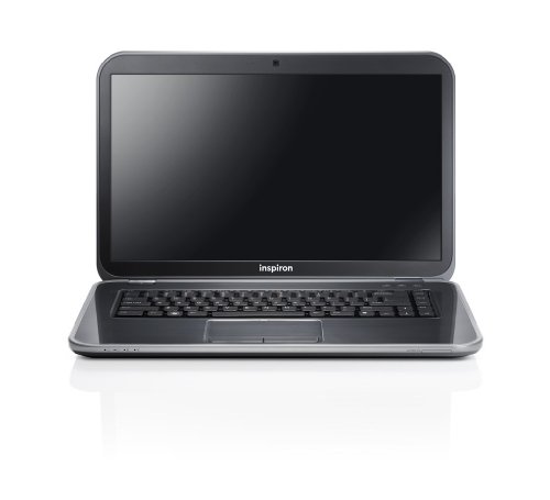 DELL Inspiron 15R-5520, 15,6, Core i3-3110M, 4GB, 1TB, Win8 images0