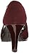 LifeStride Women's Victoria Platform Pump