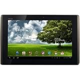 Asus Notebooks, TF101-A1 Eee Pad (Catalog Category: Tablets / Android based)