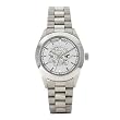 Game Time Men's NBA Toronto Raptors Sapphire Series Watch #BSS-TOR