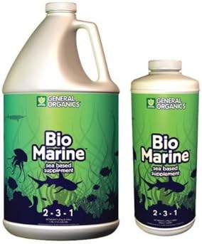 BIOMARINE QUART 726836