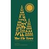 The Fir Tree