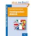 Fremdsprachendidaktik: Eine Einf�hrung