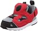 [リーボック] Reebok VERSA PUMP FURY