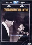 L'Extravagant Mr Deeds