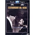 L'Extravagant Mr Deeds