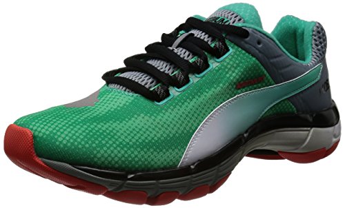Puma Mobium Elite Speed Running Shoes Blue Desertcart Senegal