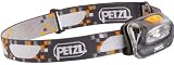 PETZL(�ڥĥ�) �ƥ����ץ饹2 �ߥ��ƥå����졼 E97PM