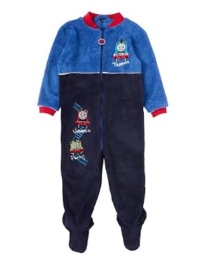 Thomas the Tank Engine Walk in Sleeper